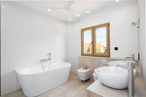 Villa i Cabo Roig, Alicante, Cabo Roig - € 1.400.000 | Ref: CSPX-43063 - foto 20