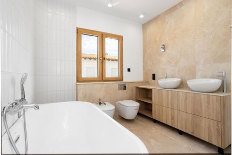 Villa i Cabo Roig, Alicante, Cabo Roig - € 1.400.000 | Ref: CSPX-43063 - foto 21