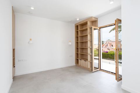 Villa i Cabo Roig, Alicante, Cabo Roig - € 1.400.000 | Ref: CSPX-43063 - foto 25