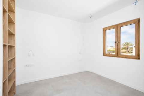 Villa i Cabo Roig, Alicante, Cabo Roig - € 1.400.000 | Ref: CSPX-43063 - foto 27