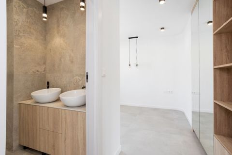 Villa i Cabo Roig, Alicante, Cabo Roig - € 1.400.000 | Ref: CSPX-43063 - foto 29