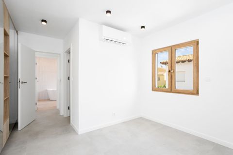 Villa i Cabo Roig, Alicante, Cabo Roig - € 1.400.000 | Ref: CSPX-43063 - foto 30
