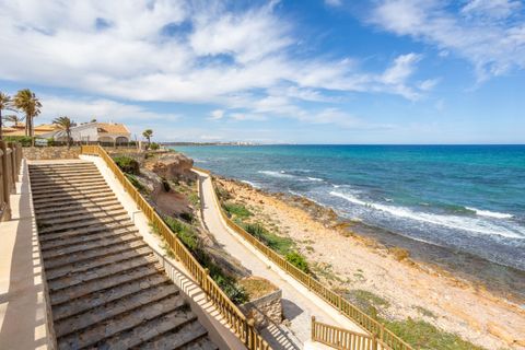 Villa i Cabo Roig, Alicante, Cabo Roig - € 1.400.000 | Ref: CSPX-43063 - foto 36
