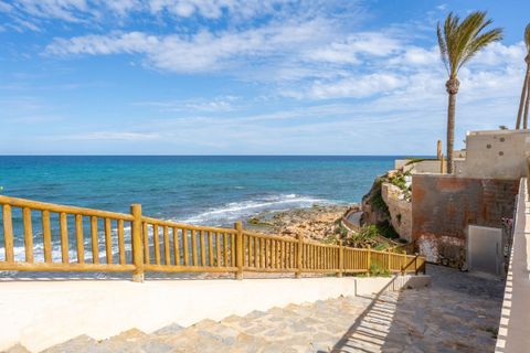 Villa i Cabo Roig, Alicante, Cabo Roig - € 1.400.000 | Ref: CSPX-43063 - foto 37