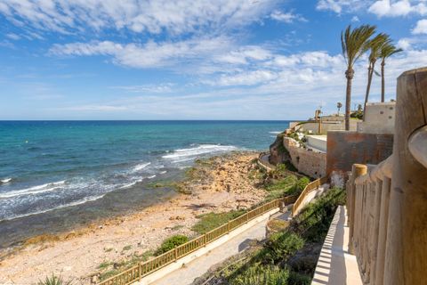 Villa i Cabo Roig, Alicante, Cabo Roig - € 1.400.000 | Ref: CSPX-43063 - foto 38