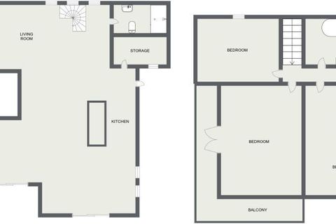 Villa i Cabo Roig, Alicante, Cabo Roig - € 1.400.000 | Ref: CSPX-43063 - foto 39