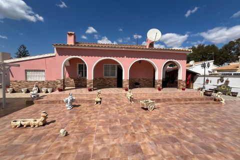 Villa i Cabo Roig, Alicante, Cabo Roig - € 682.500 | Ref: CSPX-18953 - foto 2