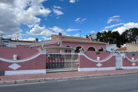 Villa i Cabo Roig, Alicante, Cabo Roig - € 682.500 | Ref: CSPX-18953 - foto 3