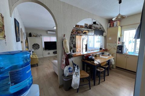 Villa i Cabo Roig, Alicante, Cabo Roig - € 682.500 | Ref: CSPX-18953 - foto 5