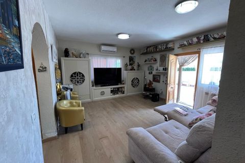 Villa i Cabo Roig, Alicante, Cabo Roig - € 682.500 | Ref: CSPX-18953 - foto 6