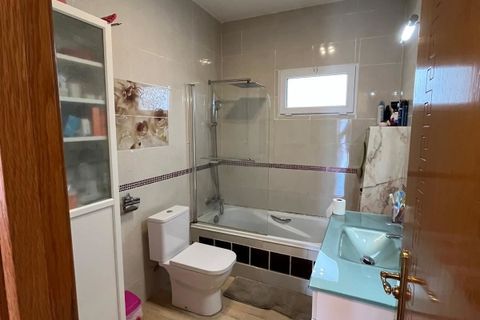 Villa i Cabo Roig, Alicante, Cabo Roig - € 682.500 | Ref: CSPX-18953 - foto 8