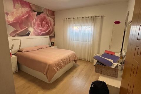 Villa i Cabo Roig, Alicante, Cabo Roig - € 682.500 | Ref: CSPX-18953 - foto 9