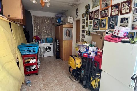 Villa i Cabo Roig, Alicante, Cabo Roig - € 682.500 | Ref: CSPX-18953 - foto 10
