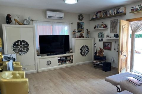 Villa i Cabo Roig, Alicante, Cabo Roig - € 682.500 | Ref: CSPX-18953 - foto 11