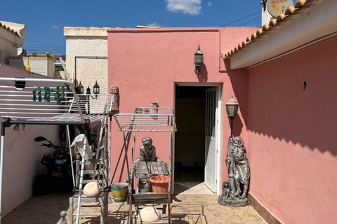 Villa i Cabo Roig, Alicante, Cabo Roig - € 682.500 | Ref: CSPX-18953 - foto 12