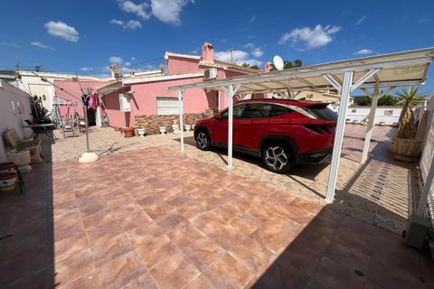Villa i Cabo Roig, Alicante, Cabo Roig - € 682.500 | Ref: CSPX-18953 - foto 13