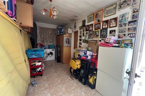 Villa i Cabo Roig, Alicante, Cabo Roig - € 682.500 | Ref: CSPX-18953 - foto 16