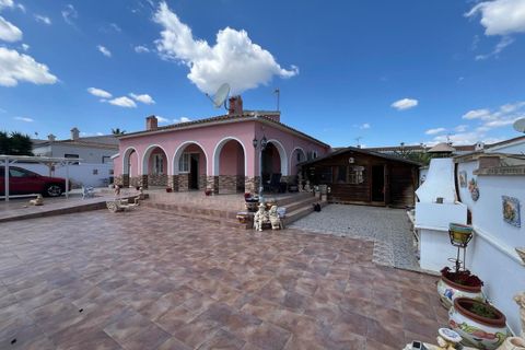 Villa i Cabo Roig, Alicante, Cabo Roig - € 682.500 | Ref: CSPX-18953 - foto 17