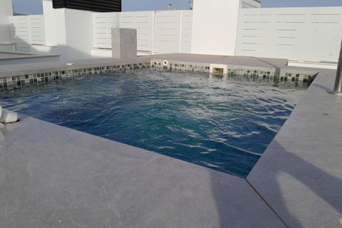 Leilighet i Torrevieja, Alicante, Torrevieja - € 319 000 | Ref: CSPX-83977 - foto 4