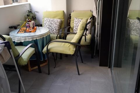 Leilighet i Torrevieja, Alicante, Torrevieja - € 319 000 | Ref: CSPX-83977 - foto 6