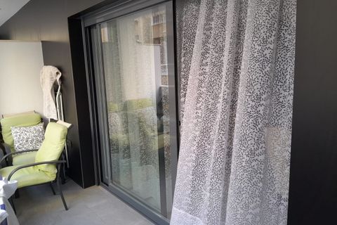 Leilighet i Torrevieja, Alicante, Torrevieja - € 319 000 | Ref: CSPX-83977 - foto 8