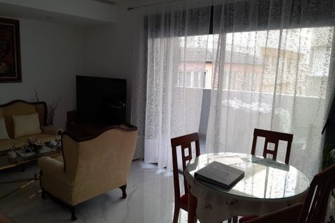 Leilighet i Torrevieja, Alicante, Torrevieja - € 319 000 | Ref: CSPX-83977 - foto 9
