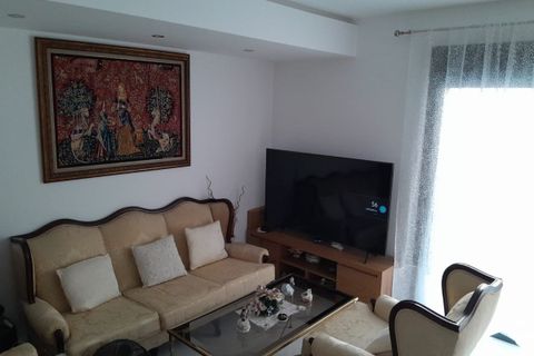 Leilighet i Torrevieja, Alicante, Torrevieja - € 319 000 | Ref: CSPX-83977 - foto 10
