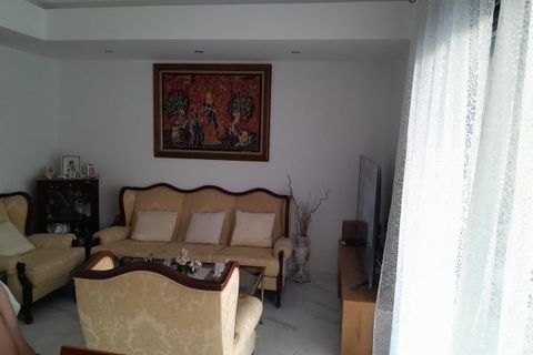 Leilighet i Torrevieja, Alicante, Torrevieja - € 319 000 | Ref: CSPX-83977 - foto 11