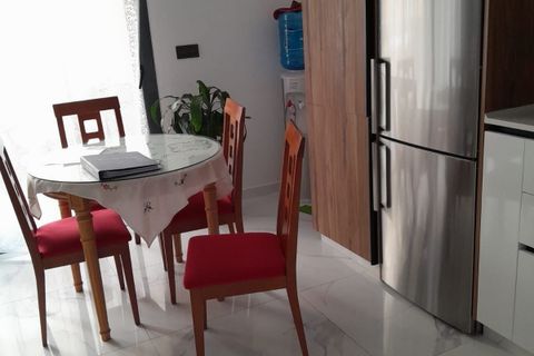 Leilighet i Torrevieja, Alicante, Torrevieja - € 319 000 | Ref: CSPX-83977 - foto 12