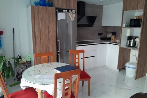Leilighet i Torrevieja, Alicante, Torrevieja - € 319 000 | Ref: CSPX-83977 - foto 14