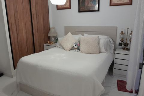 Leilighet i Torrevieja, Alicante, Torrevieja - € 319 000 | Ref: CSPX-83977 - foto 15