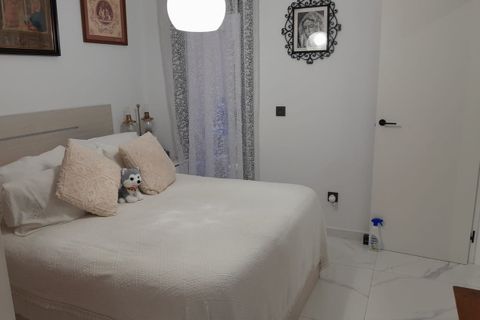 Leilighet i Torrevieja, Alicante, Torrevieja - € 319 000 | Ref: CSPX-83977 - foto 16