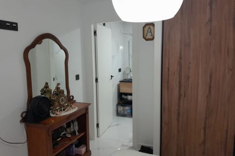 Leilighet i Torrevieja, Alicante, Torrevieja - € 319 000 | Ref: CSPX-83977 - foto 17