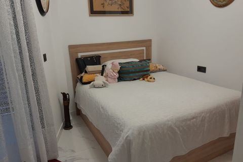 Leilighet i Torrevieja, Alicante, Torrevieja - € 319 000 | Ref: CSPX-83977 - foto 19