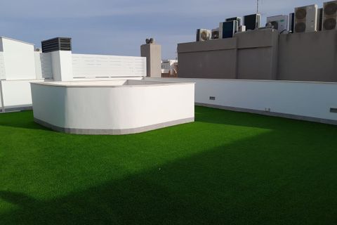 Leilighet i Torrevieja, Alicante, Torrevieja - € 319 000 | Ref: CSPX-83977 - foto 23