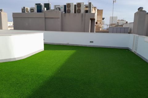 Leilighet i Torrevieja, Alicante, Torrevieja - € 319 000 | Ref: CSPX-83977 - foto 25
