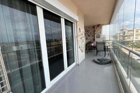Lejlighed i Playa Flamenca, Alicante, Playa Flamenca - € 340.000 | Ref: CSPX-43480 - foto 2