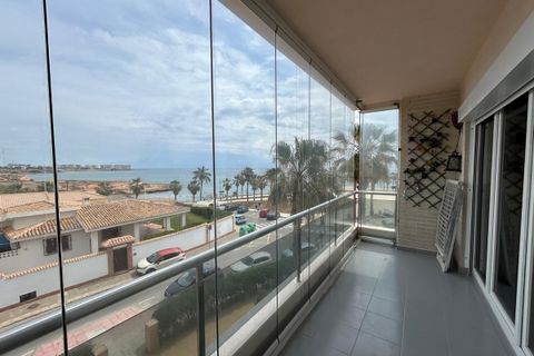 Lejlighed i Playa Flamenca, Alicante, Playa Flamenca - € 340.000 | Ref: CSPX-43480 - foto 3