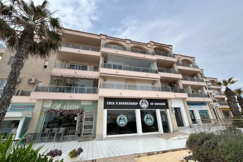 Lejlighed i Playa Flamenca, Alicante, Playa Flamenca - € 340.000 | Ref: CSPX-43480 - foto 4