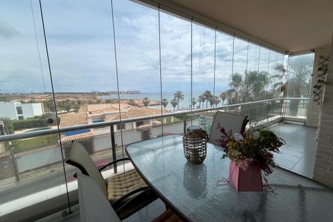 Lejlighed i Playa Flamenca, Alicante, Playa Flamenca - € 340.000 | Ref: CSPX-43480 - foto 5
