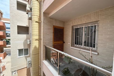Lejlighed i Playa Flamenca, Alicante, Playa Flamenca - € 340.000 | Ref: CSPX-43480 - foto 6