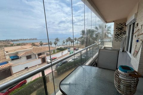 Lejlighed i Playa Flamenca, Alicante, Playa Flamenca - € 340.000 | Ref: CSPX-43480 - foto 7