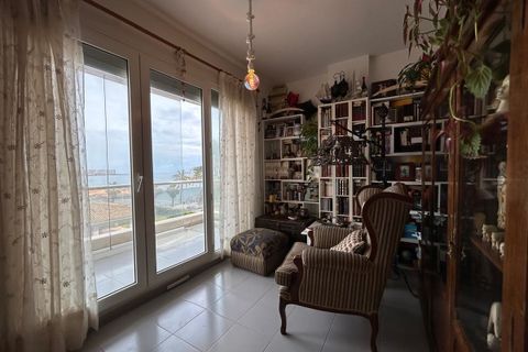 Lejlighed i Playa Flamenca, Alicante, Playa Flamenca - € 340.000 | Ref: CSPX-43480 - foto 8