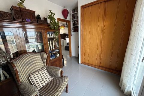 Lejlighed i Playa Flamenca, Alicante, Playa Flamenca - € 340.000 | Ref: CSPX-43480 - foto 10