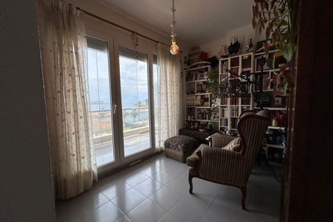 Lejlighed i Playa Flamenca, Alicante, Playa Flamenca - € 340.000 | Ref: CSPX-43480 - foto 11