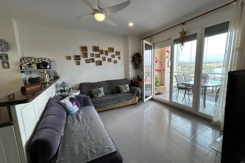 Lejlighed i Playa Flamenca, Alicante, Playa Flamenca - € 340.000 | Ref: CSPX-43480 - foto 12