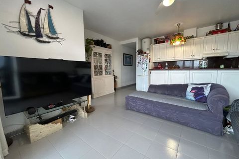 Lejlighed i Playa Flamenca, Alicante, Playa Flamenca - € 340.000 | Ref: CSPX-43480 - foto 13