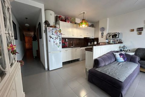 Lejlighed i Playa Flamenca, Alicante, Playa Flamenca - € 340.000 | Ref: CSPX-43480 - foto 14