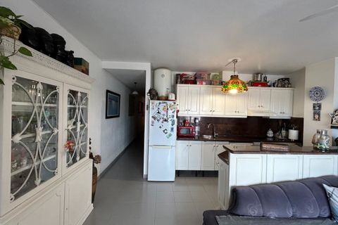 Lejlighed i Playa Flamenca, Alicante, Playa Flamenca - € 340.000 | Ref: CSPX-43480 - foto 15