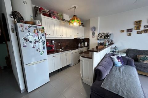 Lejlighed i Playa Flamenca, Alicante, Playa Flamenca - € 340.000 | Ref: CSPX-43480 - foto 16